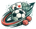 Melhores casas de apostas futebol