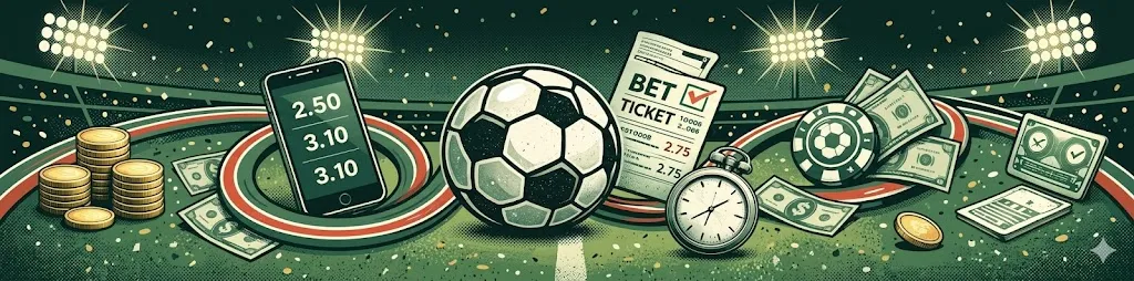 Melhores casas de apostas futebol - Football Betting.jpeg