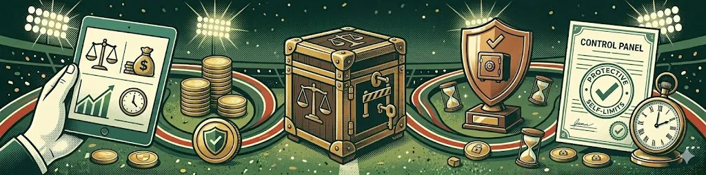 Melhores casas de apostas futebol - Responsible Gambling.jpeg